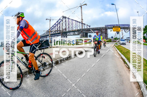 Buy your photos of the eventAudax Floripa  1000km on Fotop
