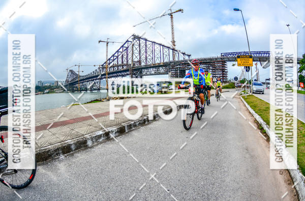 Buy your photos of the eventAudax Floripa  1000km on Fotop