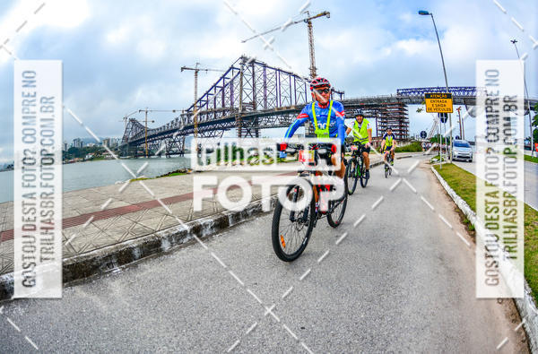 Buy your photos of the eventAudax Floripa  1000km on Fotop