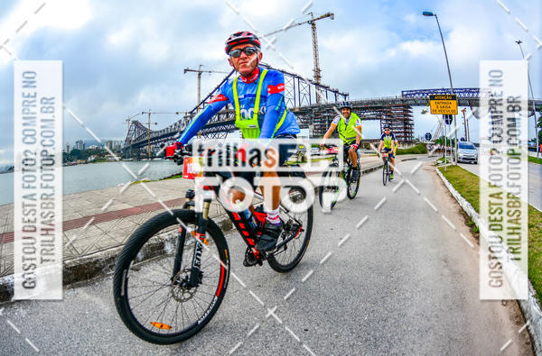 Buy your photos of the eventAudax Floripa  1000km on Fotop