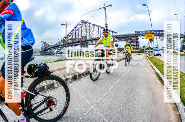 Buy your photos of the eventAudax Floripa  1000km on Fotop