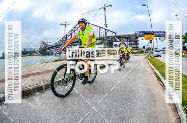 Buy your photos of the eventAudax Floripa  1000km on Fotop