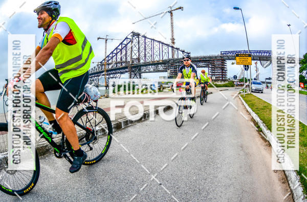 Buy your photos of the eventAudax Floripa  1000km on Fotop