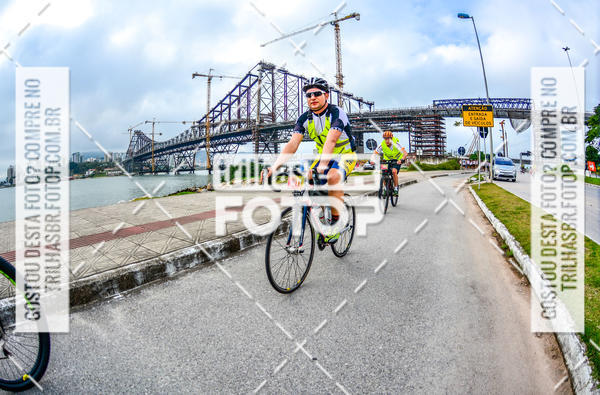 Buy your photos of the eventAudax Floripa  1000km on Fotop