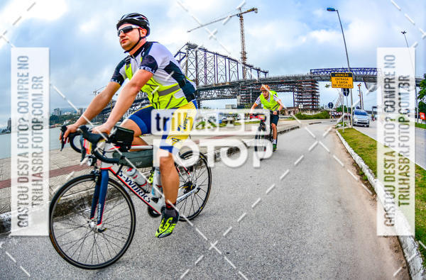 Buy your photos of the eventAudax Floripa  1000km on Fotop