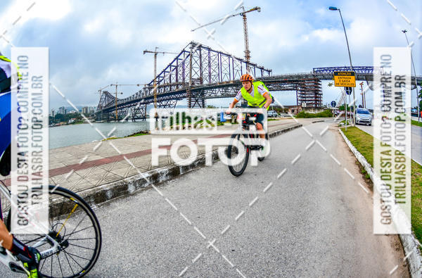 Buy your photos of the eventAudax Floripa  1000km on Fotop