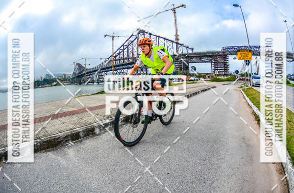 Buy your photos of the eventAudax Floripa  1000km on Fotop