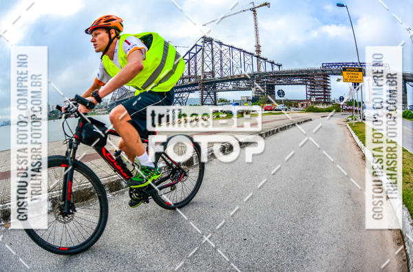 Buy your photos of the eventAudax Floripa  1000km on Fotop