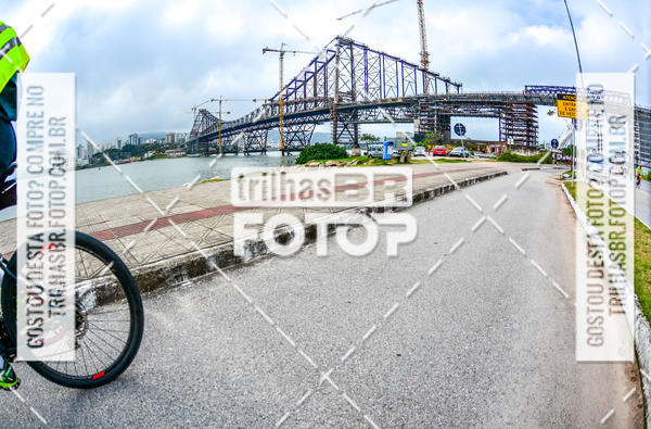 Buy your photos of the eventAudax Floripa  1000km on Fotop