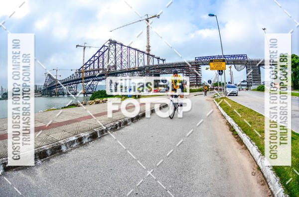 Buy your photos of the eventAudax Floripa  1000km on Fotop