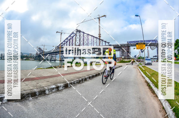 Buy your photos of the eventAudax Floripa  1000km on Fotop