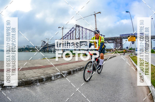 Buy your photos of the eventAudax Floripa  1000km on Fotop