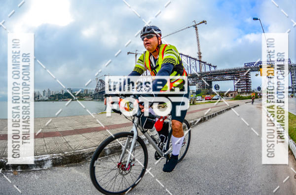 Buy your photos of the eventAudax Floripa  1000km on Fotop