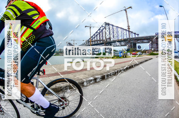 Buy your photos of the eventAudax Floripa  1000km on Fotop