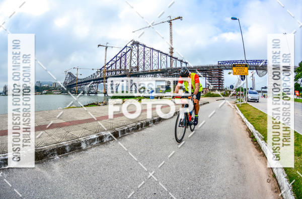 Buy your photos of the eventAudax Floripa  1000km on Fotop