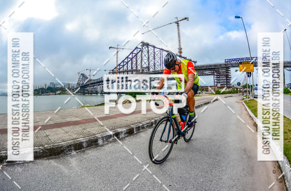 Buy your photos of the eventAudax Floripa  1000km on Fotop