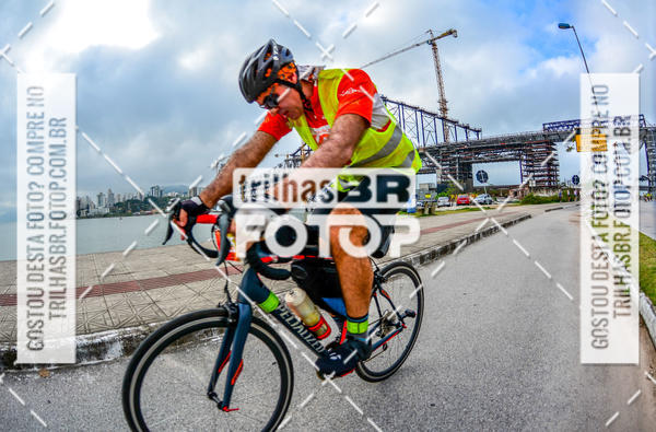 Buy your photos of the eventAudax Floripa  1000km on Fotop