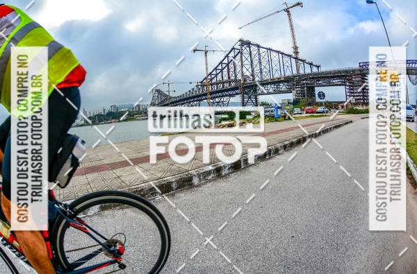 Buy your photos of the eventAudax Floripa  1000km on Fotop