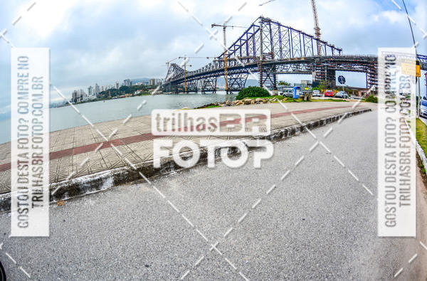 Buy your photos of the eventAudax Floripa  1000km on Fotop