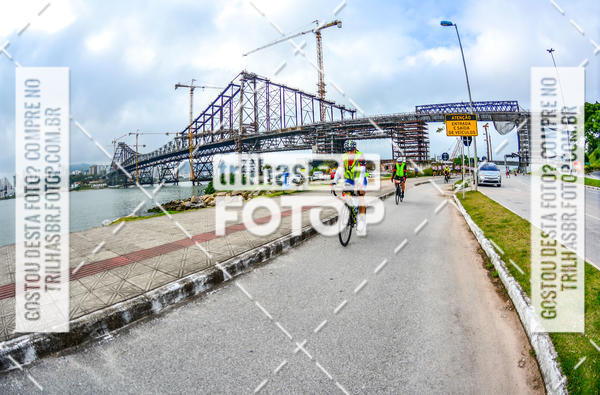 Buy your photos of the eventAudax Floripa  1000km on Fotop