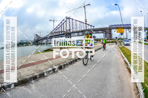 Buy your photos of the eventAudax Floripa  1000km on Fotop