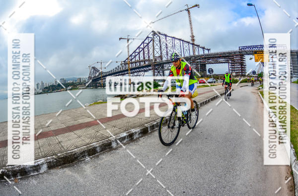 Buy your photos of the eventAudax Floripa  1000km on Fotop