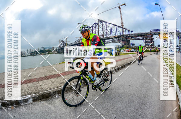 Buy your photos of the eventAudax Floripa  1000km on Fotop