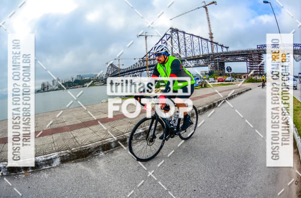 Buy your photos of the eventAudax Floripa  1000km on Fotop