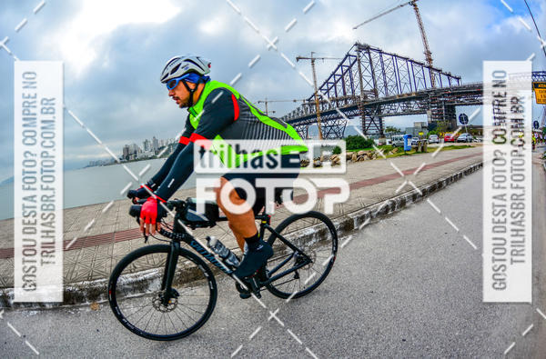 Buy your photos of the eventAudax Floripa  1000km on Fotop