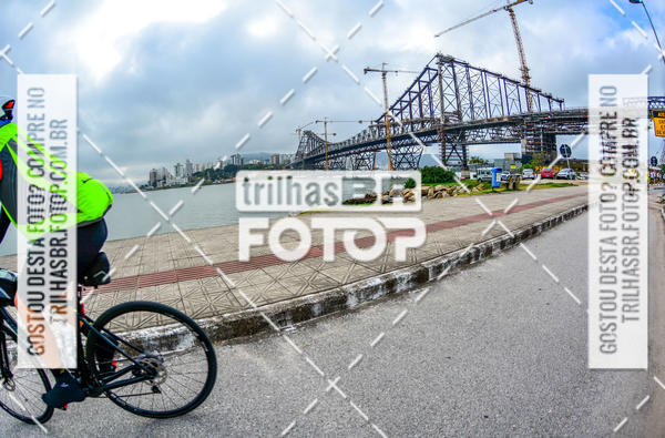 Buy your photos of the eventAudax Floripa  1000km on Fotop