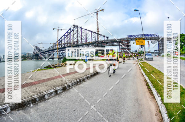 Buy your photos of the eventAudax Floripa  1000km on Fotop