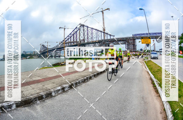 Buy your photos of the eventAudax Floripa  1000km on Fotop