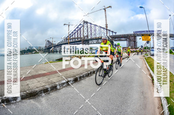 Buy your photos of the eventAudax Floripa  1000km on Fotop