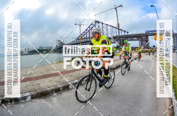 Buy your photos of the eventAudax Floripa  1000km on Fotop