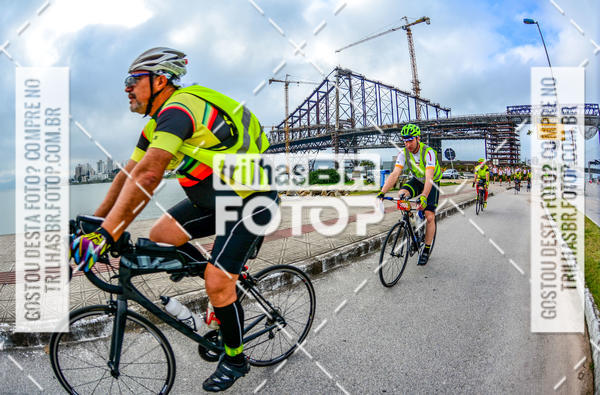 Buy your photos of the eventAudax Floripa  1000km on Fotop