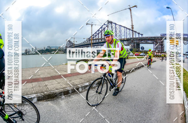 Buy your photos of the eventAudax Floripa  1000km on Fotop