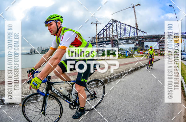 Buy your photos of the eventAudax Floripa  1000km on Fotop