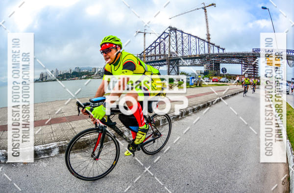 Buy your photos of the eventAudax Floripa  1000km on Fotop