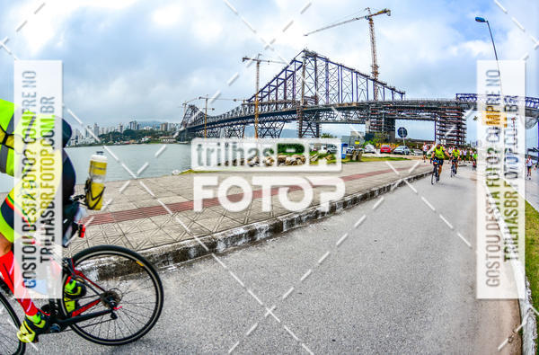 Buy your photos of the eventAudax Floripa  1000km on Fotop