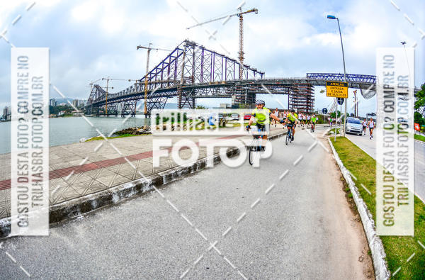 Buy your photos of the eventAudax Floripa  1000km on Fotop