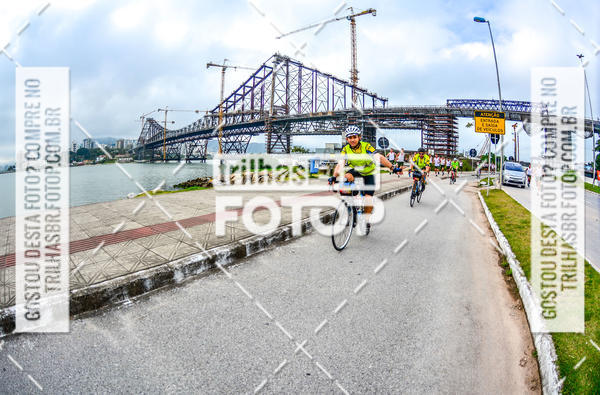 Buy your photos of the eventAudax Floripa  1000km on Fotop