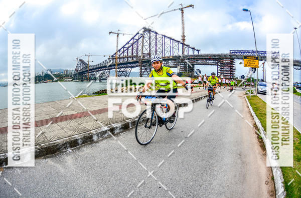 Buy your photos of the eventAudax Floripa  1000km on Fotop