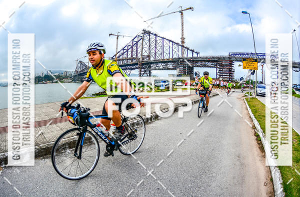 Buy your photos of the eventAudax Floripa  1000km on Fotop