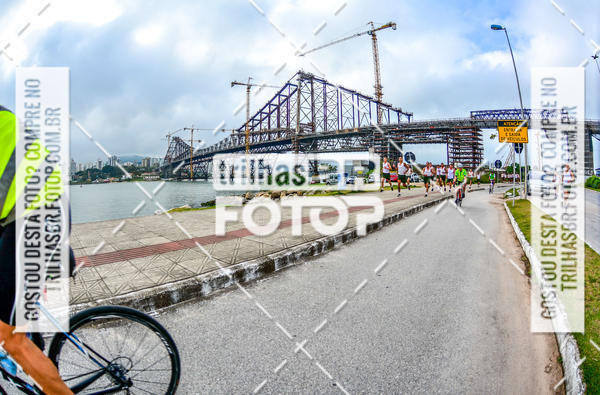 Buy your photos of the eventAudax Floripa  1000km on Fotop