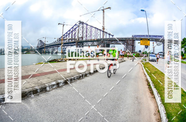 Buy your photos of the eventAudax Floripa  1000km on Fotop