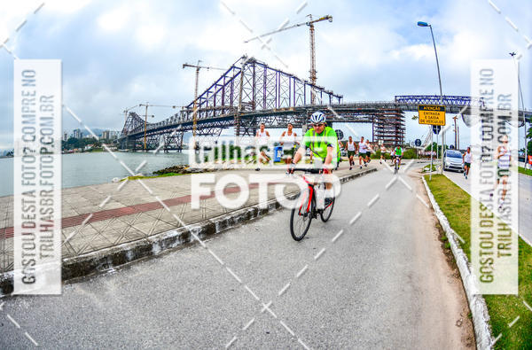 Buy your photos of the eventAudax Floripa  1000km on Fotop