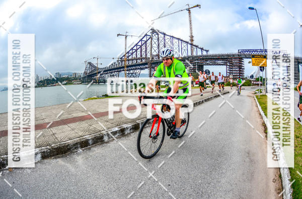 Buy your photos of the eventAudax Floripa  1000km on Fotop