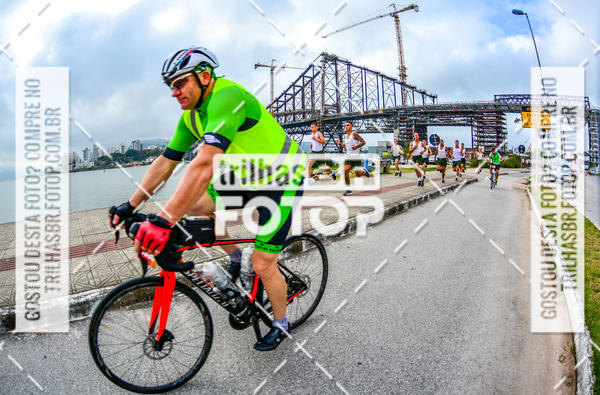 Buy your photos of the eventAudax Floripa  1000km on Fotop