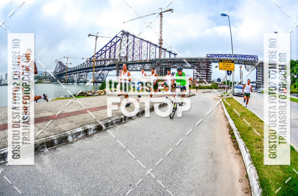 Buy your photos of the eventAudax Floripa  1000km on Fotop