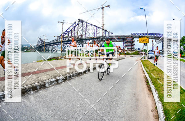 Buy your photos of the eventAudax Floripa  1000km on Fotop